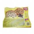 Bon choc